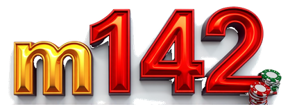 m142