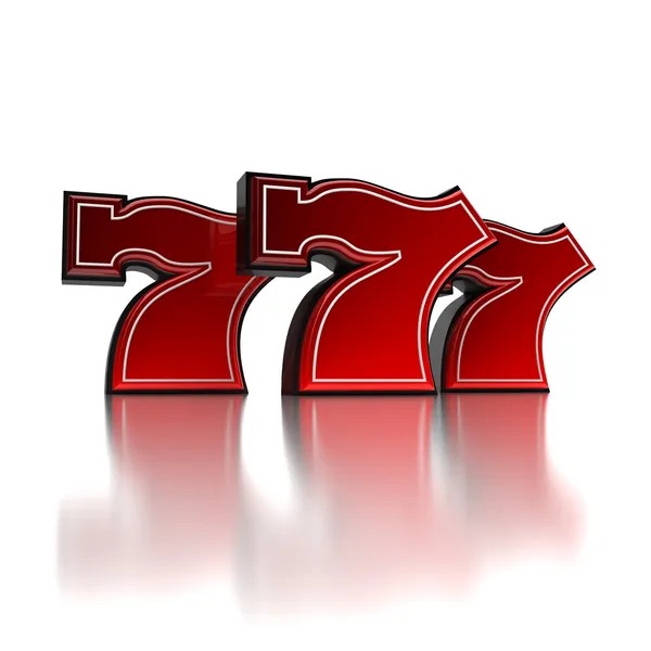 m142 লাইভ ক্রিকেট বেটিং মার্কেট